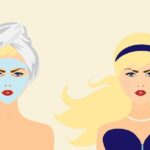 Cumonprintedpics’s Makeover: Explore the World of New Domain!