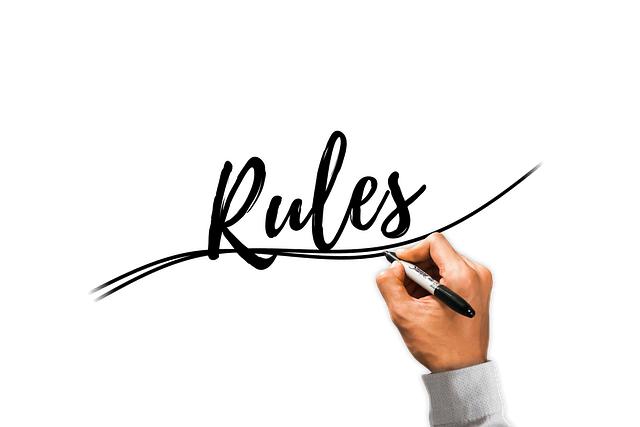 Grounded for Life Game Rules: A Fun Twist on Classic Games