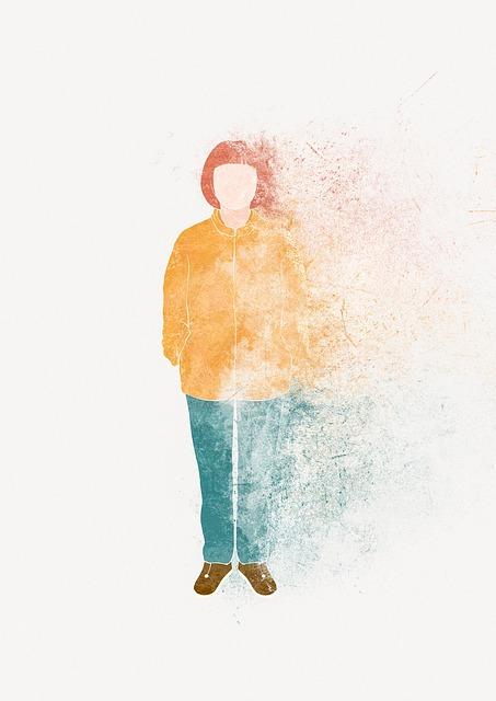 Cytomax: The Unknown Circumstances of Its Disappearance