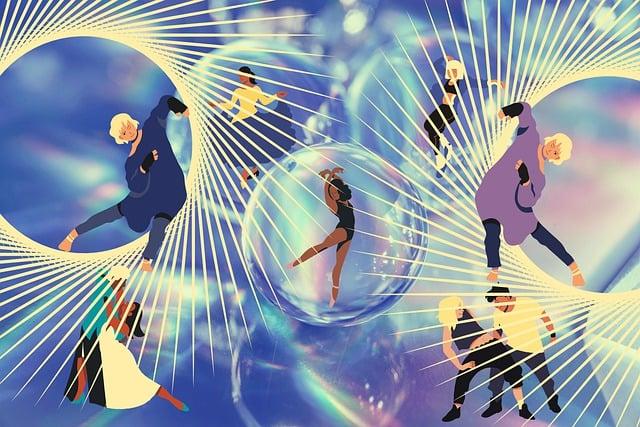 Unleashing your Inner Snake: Advanced Techniques for Victory