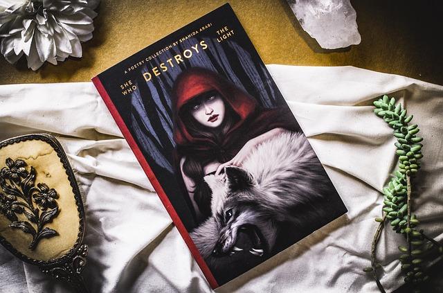 Exploring Possibilities: A Roadmap to Understanding Doug Batchelor's Son's Unexplained Journey