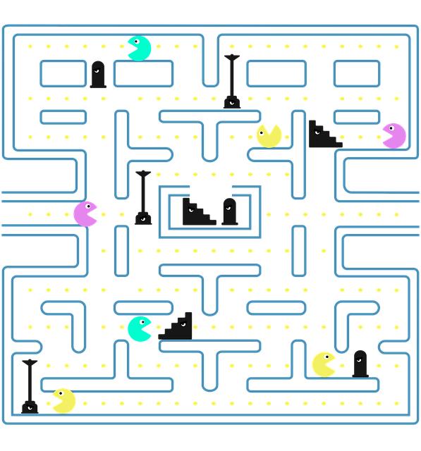 Game Setup: Essential Components and Initial Preparations