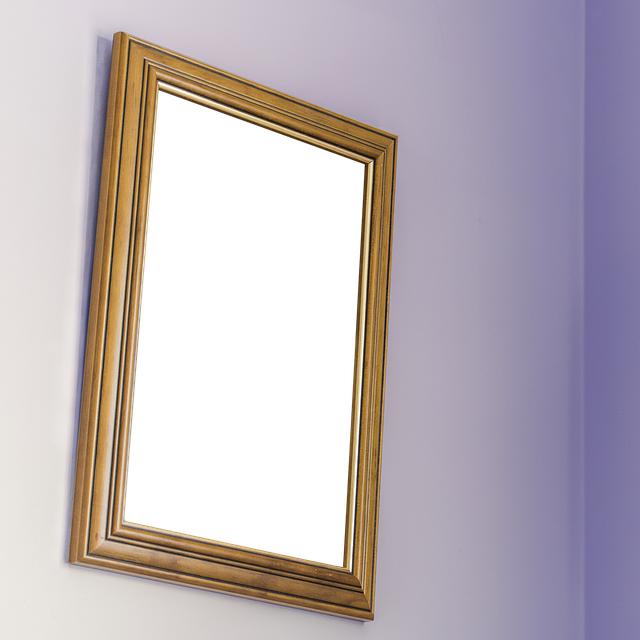 Understanding the Concept of Blank Slate Game Rules