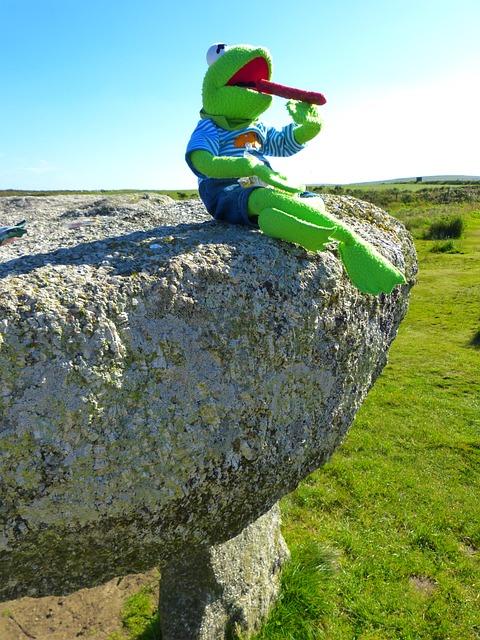 Common Mistakes to Avoid in Quoits