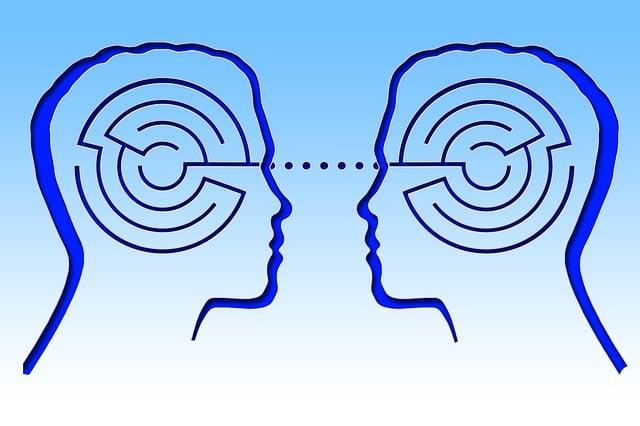 Understanding the Concept and Objectives