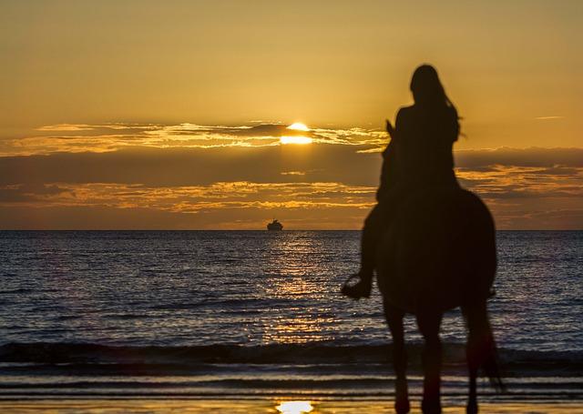 Recommendations for Navigating the Intricacies of Doug Batchelor's Son's Situation