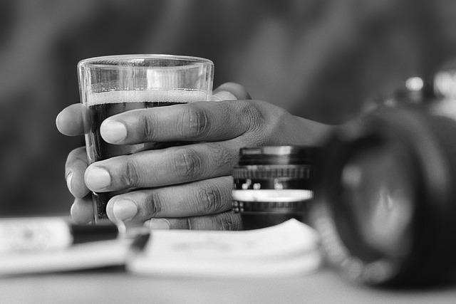 Understanding the Objective: How to Win the Sling Puck Game