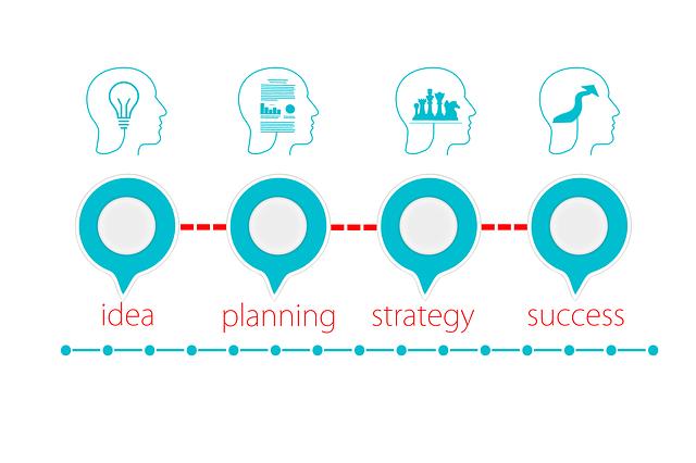 Expert Tips and Strategies for Thriving in High-Stakes Scenarios