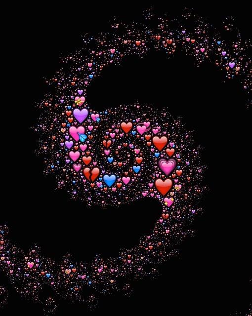 Expanding Your Smart Ass Vocabulary: The Ultimate Edge