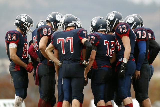 Utilizing offensive strategies to claim victory in the game