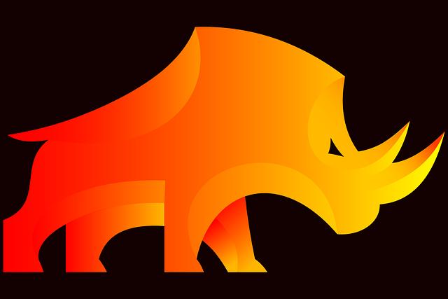 Rina and Vanda Smrkovski: Vanishing Without a Trace