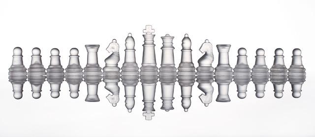 Strategic Moves: Tips to⁢ Outsmart Grandma and ⁣Secure Victory