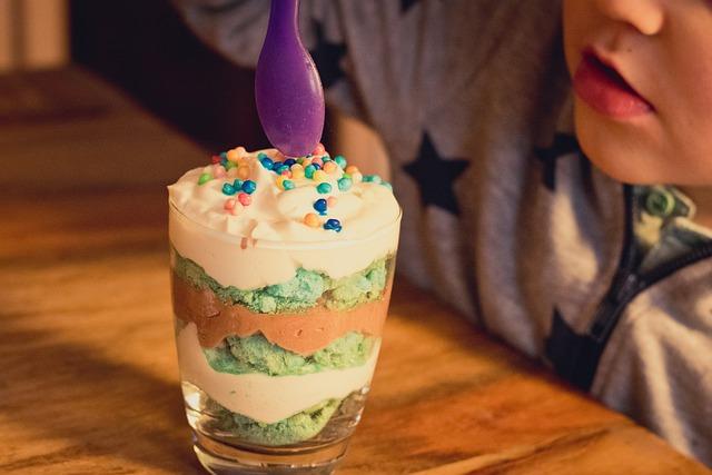 Introduction: Exploring the Exciting World of Spoons Game