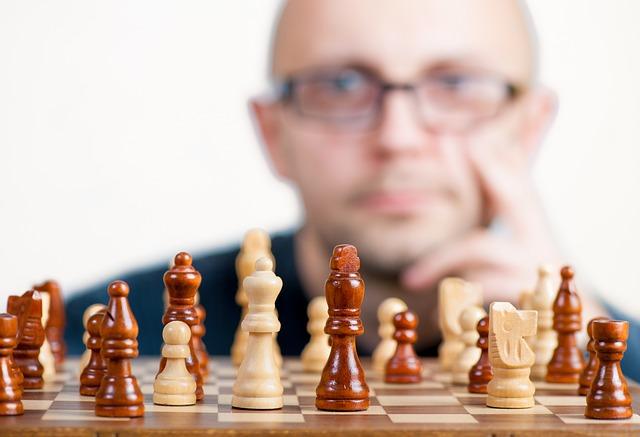 Strategizing Your Bets: Maximizing Your Chances of Success