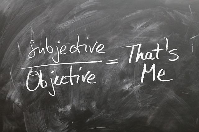 Objective of the Game