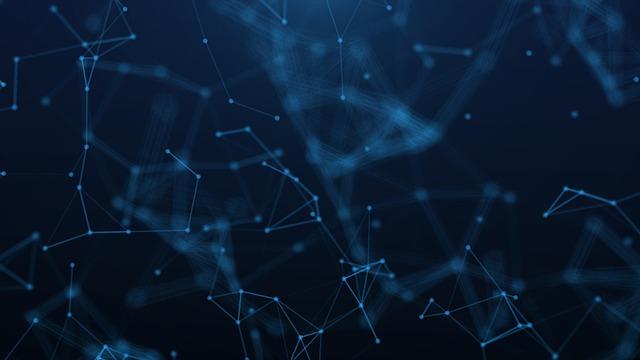 - Connecting the Dots: Revealing Earl's Influence on Modern Culture