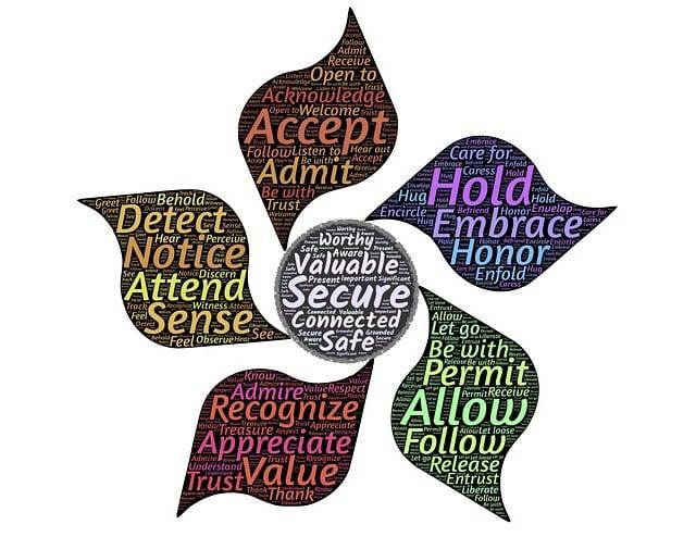 6. Nurturing​ the‌ Bonds: Lessons to ​Learn‍ from Holly's Relationship with Pat ‌Reeves