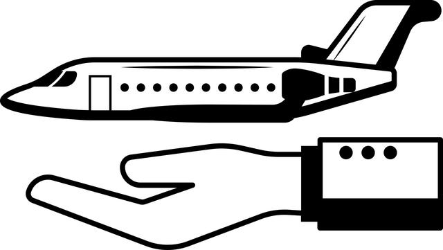 Incorporating Strategic Board Positioning