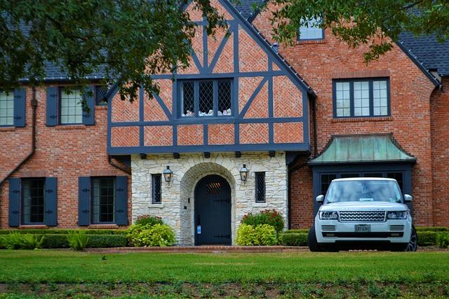 Navigating the Gameplay: Mastering the Grounded for Life Rules