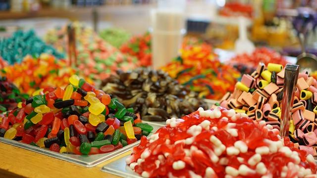 Bunco Game Rules PDF: Luck, Laughter, and Winning 3 Fun Variations to Try: Exciting Twists on Traditional Bunco Game Rules