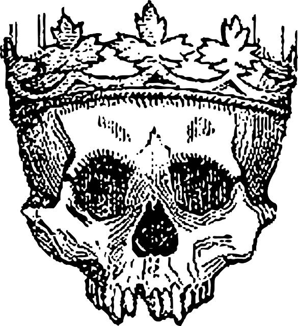 - Unearthing the Enigma: Discovering the Untold Story of Earl