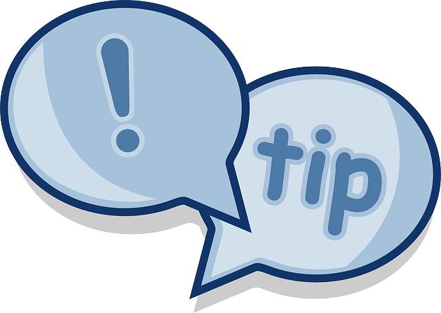 Tips and Tricks for Winning: Strategies to Outsmart Your Opponents