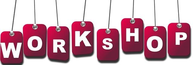 Enhancing Player Experience through Creative Game Rules