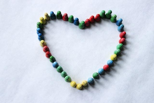 Game Variations: Making the Experience Even More Exciting