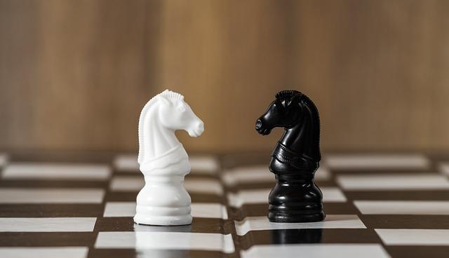 Strategic Moves: Tips to Outsmart Your Opponents and Optimize Your Turns