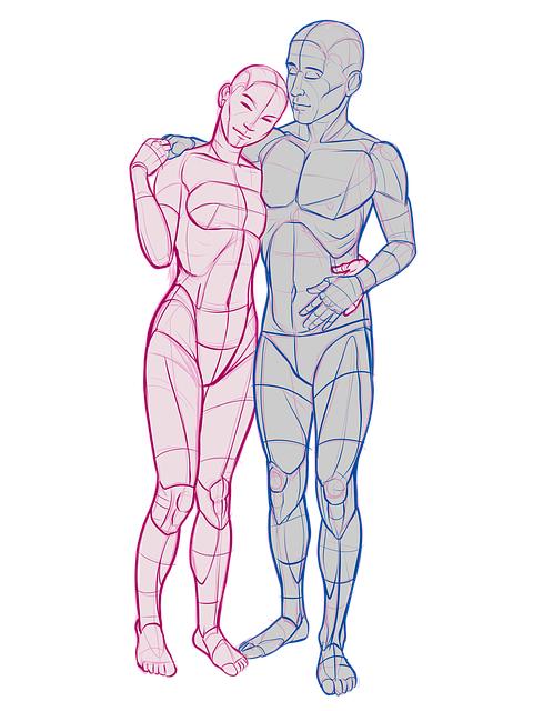 Embracing Teamwork: Collaborating to Dominate the Game