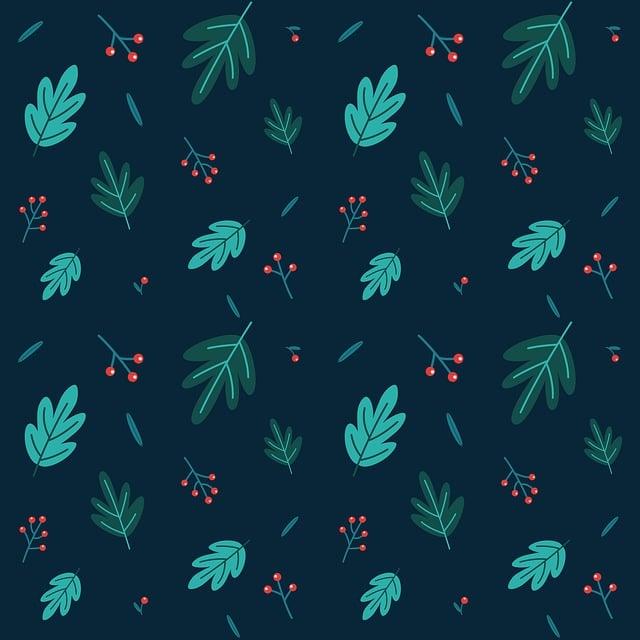 6. Seamless Streaming and High-Quality Viewing: Uncover the Smooth Playback on Dramanice's New Platform