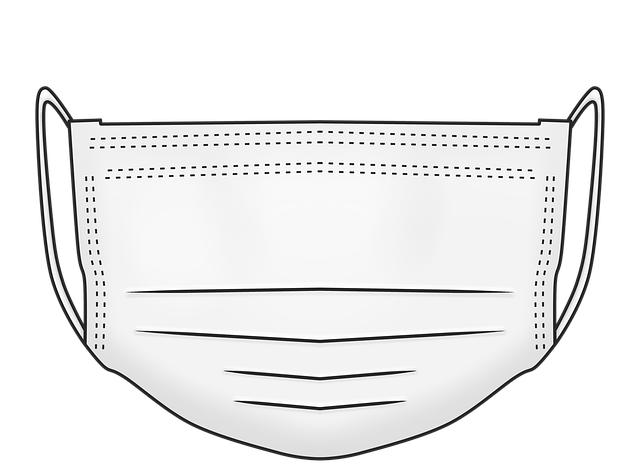 Avoiding the Traps: Clever Ways to Stay Ahead in the Goose Game