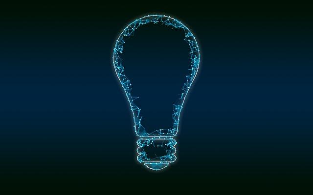 Building a Creative Community: Encouraging Collaboration and Sharing