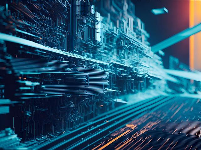 Dealing with Special Cards