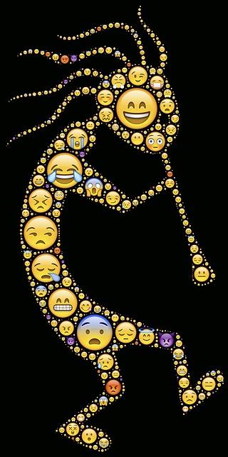 Stacy Carroll: The Unexplained Disappearance