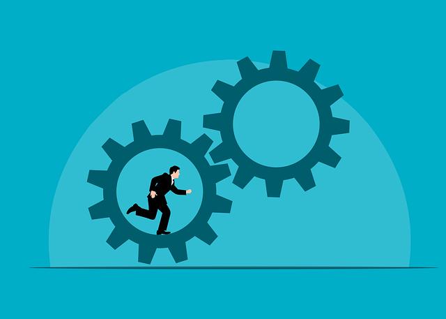 Strategies for Efficiently Managing Shelby's⁣ Snack Shack Operations