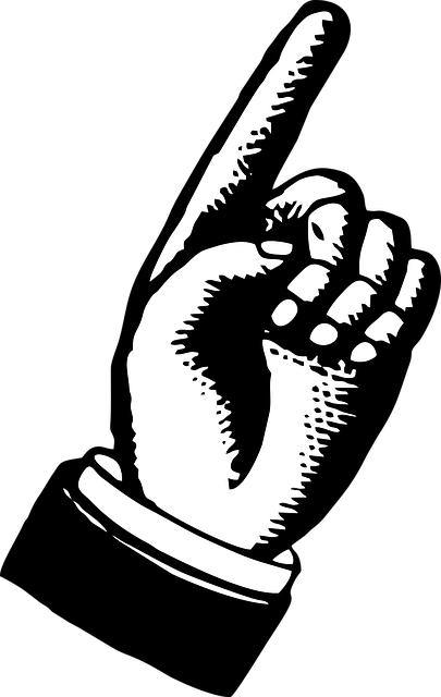 Maximizing Points⁢ and Eliminating ‌Risks