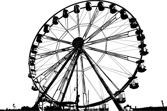Ensuring Fair ‍Play‍ and Rule Adherence