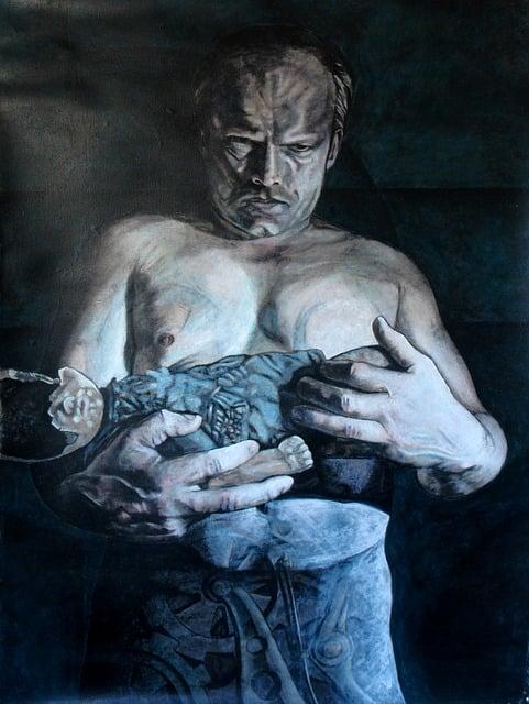 Erik’s Unique Characteristics and Adaptation Strategies