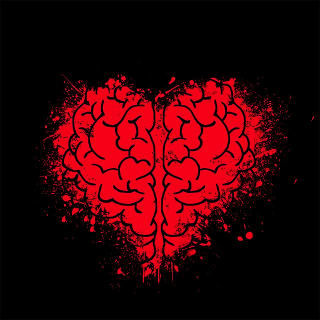 Psychological Analysis of Erik's Behavior