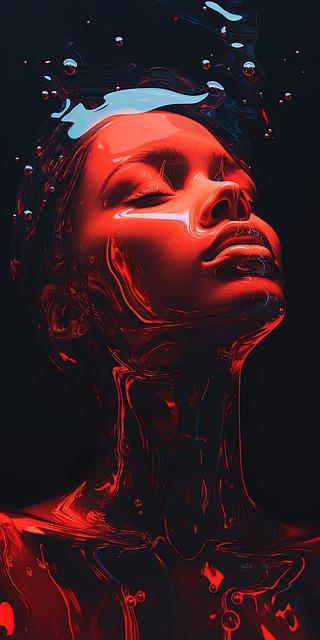 The Enigmatic Fate of Erik: Understanding the Unknown