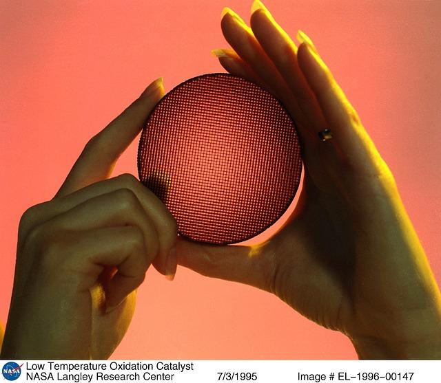 The Catalysts Behind Erik's Choices