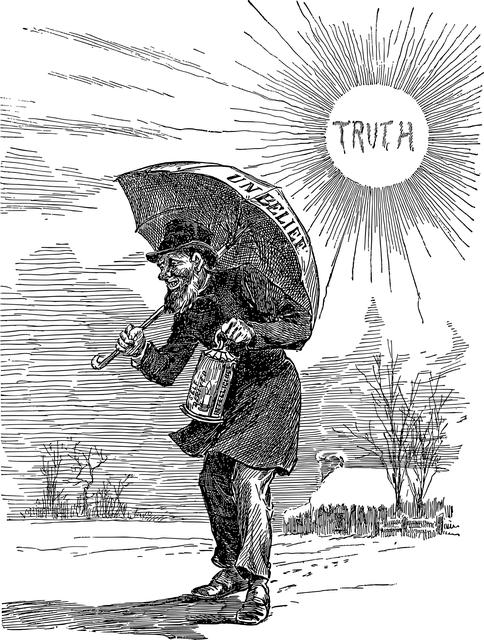 What Happened to Brett Pearson and Sean Miller: Truth Unveiled