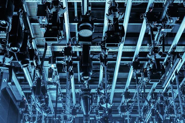 Advanced Tips for Building and Customizing Your⁢ Ship