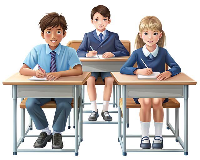 - Lessons Learned: How the Disappearance of Brett Pearson and Sean Miller Can Inform Future Cases