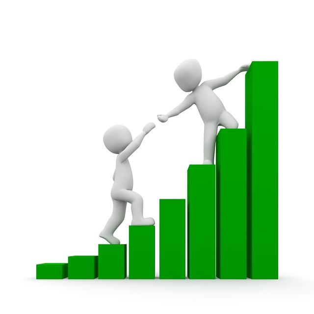 - Speculations vs. Reality: Debunking Myths About the Disappearance of Brett Pearson and Sean Miller