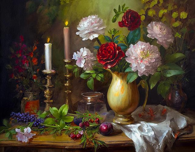 Mastering the Balance between Risk and Reward