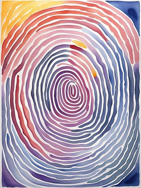 - Examining Law Enforcement's Role in the Investigation of⁢ Alaina Dawson