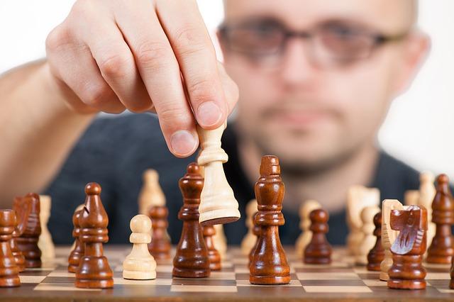 Practice Makes Perfect: Hone Your Skills and ⁢Improve Your Gameplay
