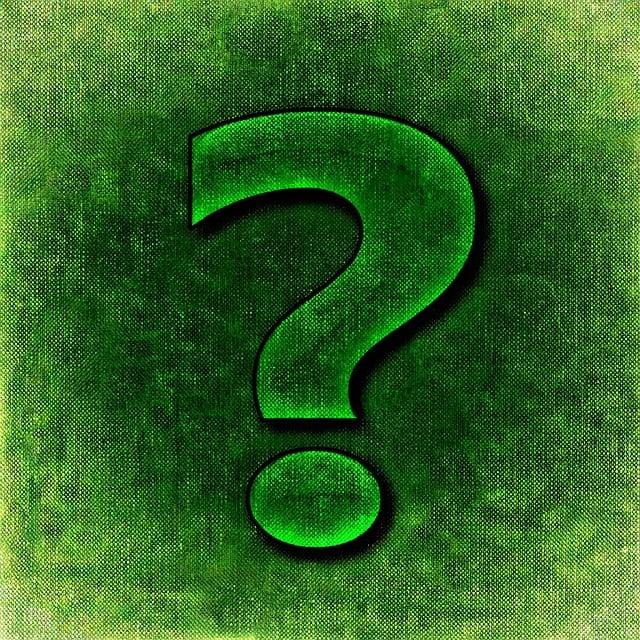 Frequently Asked Questions about Drinko Game Rules